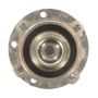 SKF BR930144 SKF Front Wheel Hub Bearing Assembly BR930144 For BMW 1997-03