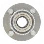 SKF BR930150 SKF Wheel Hub Bearing Assembly BR930150