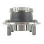 SKF BR930150 SKF Wheel Hub Bearing Assembly BR930150