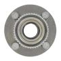 SKF BR930150 SKF Wheel Hub Bearing Assembly BR930150