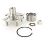 SKF BR930151K Wheel Bearing and Hub Assembly Repair Kit