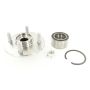 SKF BR930156K SKF Front Wheel Hub Bearing Kit BR930156K For Saturn SC1