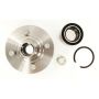 SKF BR930156K SKF Front Wheel Hub Bearing Kit BR930156K For Saturn SC1