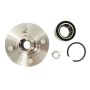 SKF BR930156K SKF Front Wheel Hub Bearing Kit BR930156K For Saturn SC1