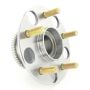 SKF BR930159 SKF Rear Wheel Hub Bearing Assembly BR930159 For Honda 99-04