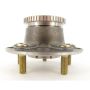 SKF BR930159 SKF Rear Wheel Hub Bearing Assembly BR930159 For Honda 99-04