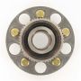 SKF BR930159 SKF Rear Wheel Hub Bearing Assembly BR930159 For Honda 99-04