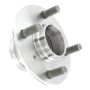 SKF BR930160 SKF Rear Wheel Hub Bearing Assembly BR930160 For Suzuki 95-05