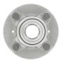 SKF BR930160 SKF Rear Wheel Hub Bearing Assembly BR930160 For Suzuki 95-05