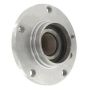 SKF BR930161 SKF Front Wheel Hub Bearing Assembly BR930161 For BMW 1991-97