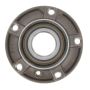 SKF BR930161 SKF Front Wheel Hub Bearing Assembly BR930161 For BMW 1991-97
