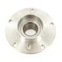 SKF BR930164 SKF Wheel Hub Bearing Assembly BR930164 For BMW 7 Series E38 31221092519