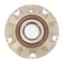 SKF BR930164 SKF Wheel Hub Bearing Assembly BR930164 For BMW 7 Series E38 31221092519