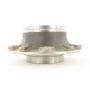 SKF BR930164 SKF Wheel Hub Bearing Assembly BR930164 For BMW 7 Series E38 31221092519
