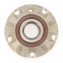 SKF BR930164 SKF Wheel Hub Bearing Assembly BR930164 For BMW 7 Series E38 31221092519