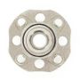 SKF BR930167 SKF Rear Wheel Hub Bearing Assembly BR930167 For Honda 98-02
