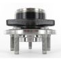 SKF BR930179 SKF Front Wheel Hub Bearing Assembly BR930179 For Ford Mercury Lincoln