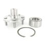 SKF BR930182K Wheel Bearing and Hub Assembly Repair Kit