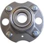SKF BR930183 SKF Rear Wheel Hub Bearing Assembly BR930183 For Honda 92-96