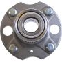 SKF BR930183 SKF Rear Wheel Hub Bearing Assembly BR930183 For Honda 92-96