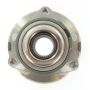 SKF BR930184 SKF Wheel Hub Bearing Assembly BR930184