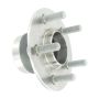 SKF BR930194 SKF Rear Wheel Hub Bearing Assembly BR930194 For Chrysler Dodge