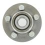 SKF BR930194 SKF Rear Wheel Hub Bearing Assembly BR930194 For Chrysler Dodge