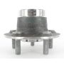SKF BR930194 SKF Rear Wheel Hub Bearing Assembly BR930194 For Chrysler Dodge