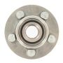 SKF BR930199 SKF Rear Wheel Hub Bearing Assembly BR930199 For Chrysler Dodge