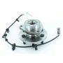 SKF BR930204 SKF Wheel Hub Bearing Assembly BR930204 For Dodge Dakota 1997-2004 Durango 1998-