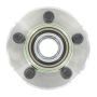 SKF BR930206 SKF Rear Wheel Hub Bearing Assembly BR930206 For Dodge Plymouth