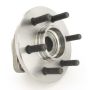 SKF BR930207 SKF Front Wheel Hub Bearing Assembly BR930207 For Dodge 98-99