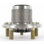 SKF BR930211 SKF Wheel Hub Bearing Assembly BR930211