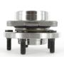 SKF BR930215 SKF Front Wheel Hub Bearing Assembly BR930215 For Chrysler Dodge