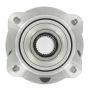SKF BR930216 SKF Front Wheel Hub Bearing Assembly BR930216 For Chrysler Dodge