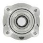 SKF BR930216 SKF Front Wheel Hub Bearing Assembly BR930216 For Chrysler Dodge