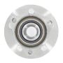 SKF BR930218 SKF Wheel Hub Bearing Assembly BR930218 For Ford