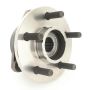 SKF BR930219 SKF Front Wheel Hub Bearing Assembly BR930219 For Jeep 99-06