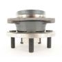 SKF BR930219 SKF Front Wheel Hub Bearing Assembly BR930219 For Jeep 99-06