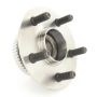 SKF BR930230 SKF Wheel Hub Bearing Assembly BR930230 For Chrysler