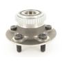 SKF BR930230 SKF Wheel Hub Bearing Assembly BR930230 For Chrysler