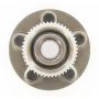 SKF BR930230 SKF Wheel Hub Bearing Assembly BR930230 For Chrysler