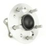 SKF BR930232 SKF Rear Wheel Hub Bearing Assembly BR930232 For Toyota
