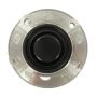 SKF BR930232 SKF Rear Wheel Hub Bearing Assembly BR930232 For Toyota