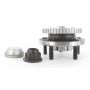 SKF BR930241K Wheel Bearing and Hub Assembly Repair Kit