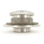 SKF BR930242 SKF Rear Wheel Hub Bearing Assembly BR930242 For Volvo
