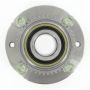 SKF BR930243 SKF Wheel Hub Bearing Assembly BR930243