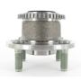 SKF BR930243 SKF Wheel Hub Bearing Assembly BR930243