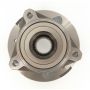 SKF BR930246 SKF Front Wheel Hub Bearing Assembly BR930246 For Ford 99-03