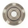 SKF BR930250 SKF Front Wheel Bearing Hub Assembly BR930250 For 94-02 03 2004 Ford Mustang